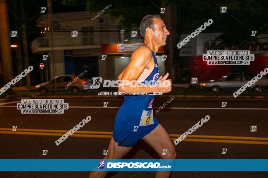 1ª IVC Night Run