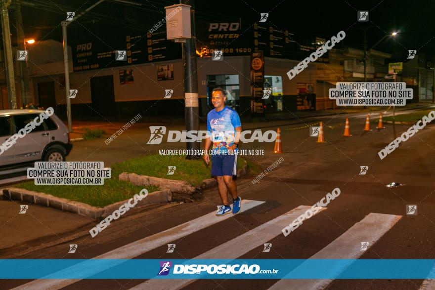 1ª IVC Night Run