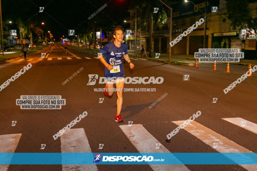 1ª IVC Night Run