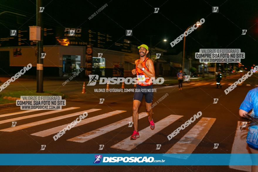 1ª IVC Night Run