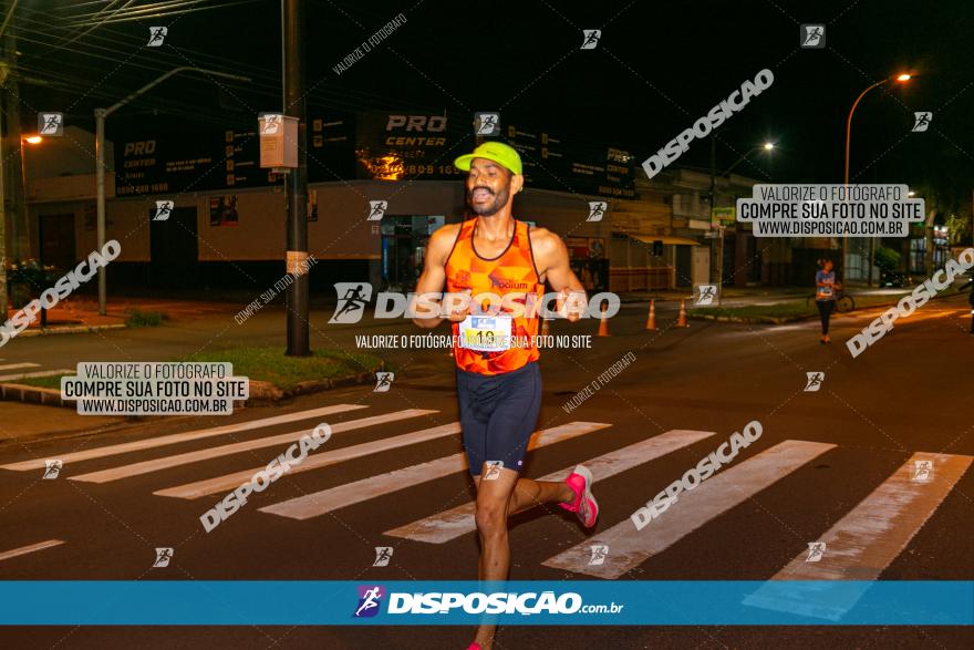 1ª IVC Night Run