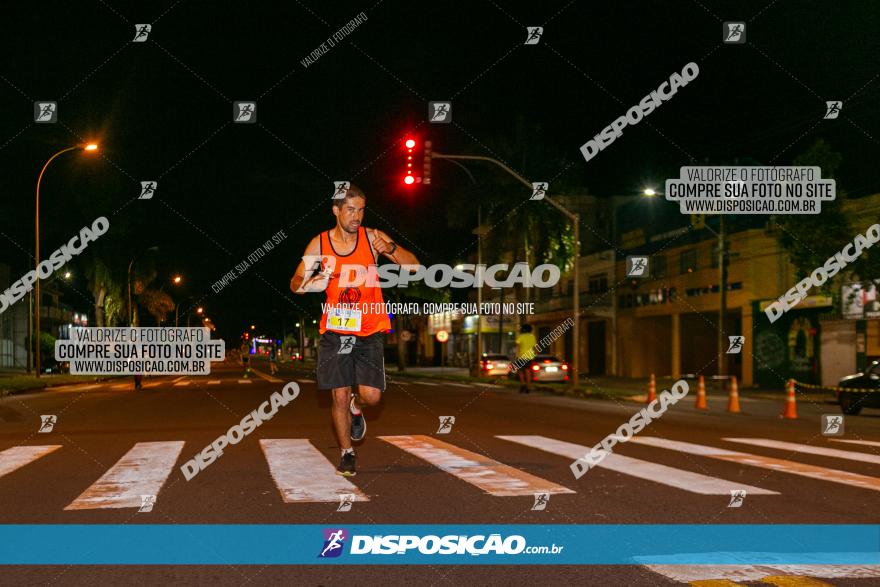 1ª IVC Night Run