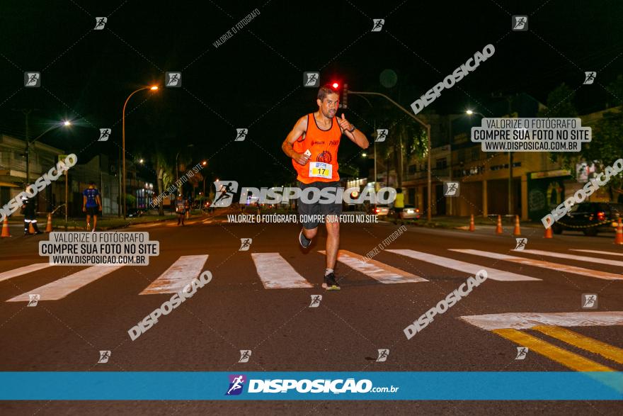 1ª IVC Night Run