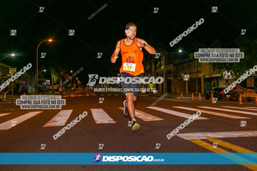 1ª IVC Night Run