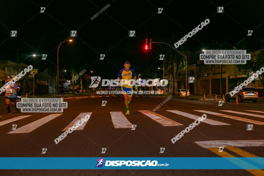 1ª IVC Night Run