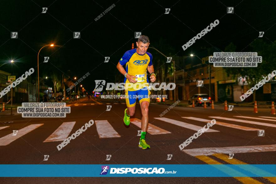 1ª IVC Night Run