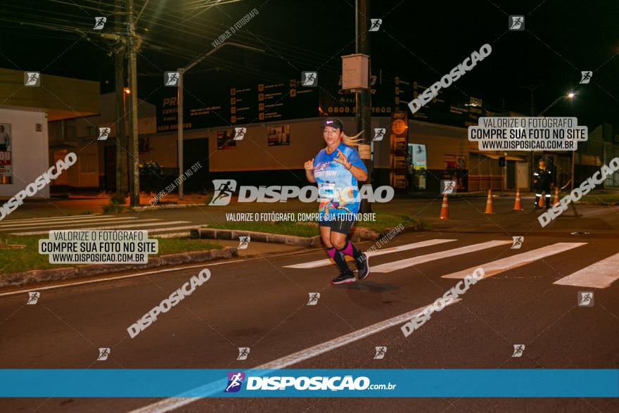 1ª IVC Night Run