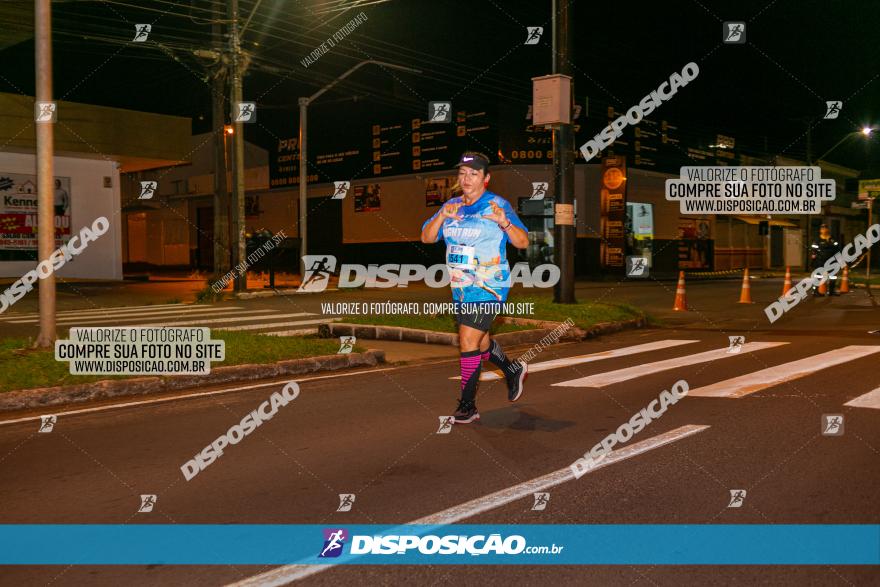 1ª IVC Night Run