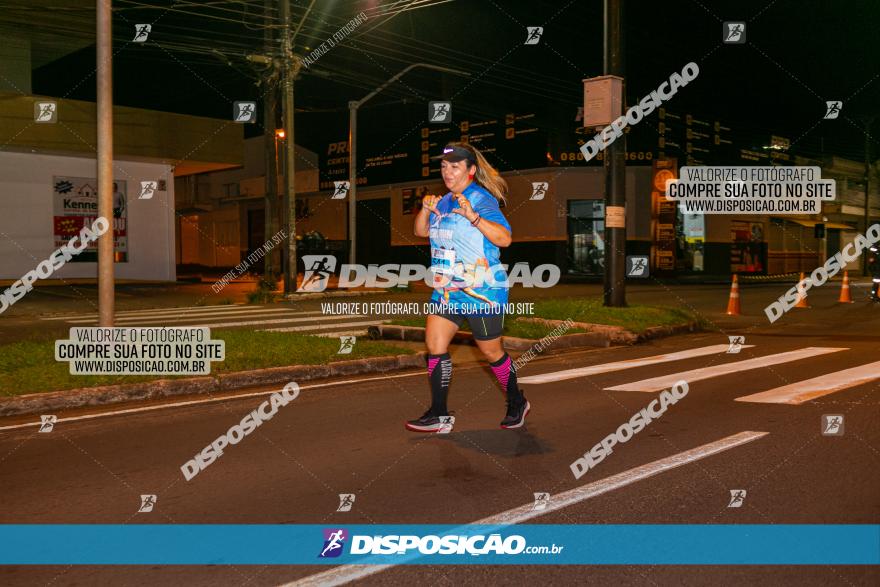 1ª IVC Night Run