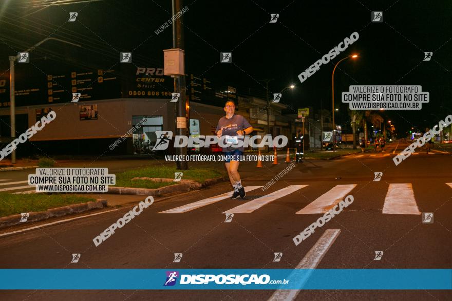 1ª IVC Night Run