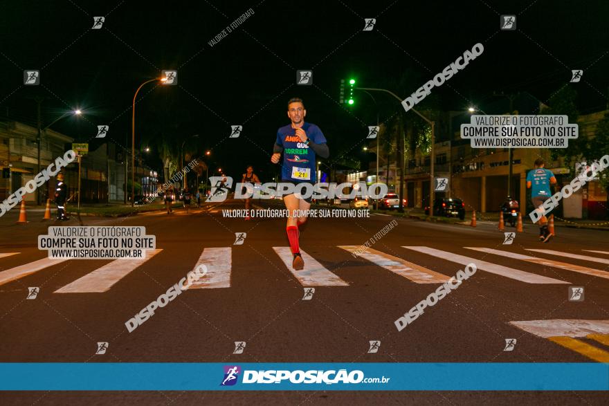 1ª IVC Night Run