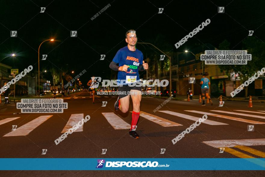 1ª IVC Night Run