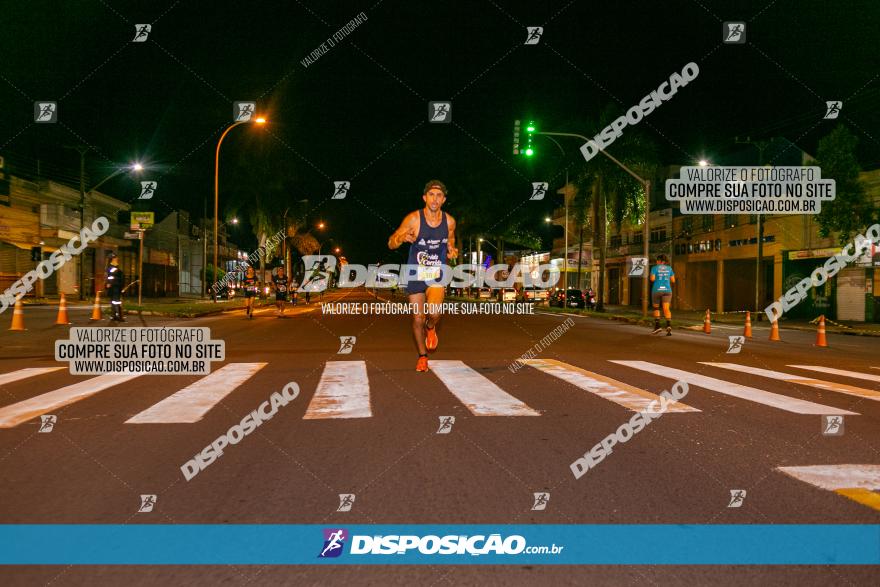 1ª IVC Night Run