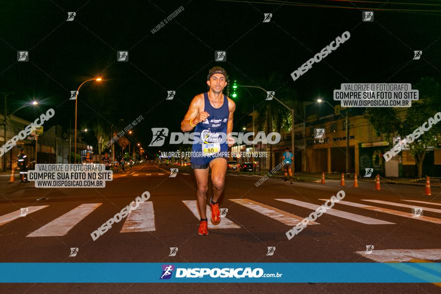 1ª IVC Night Run