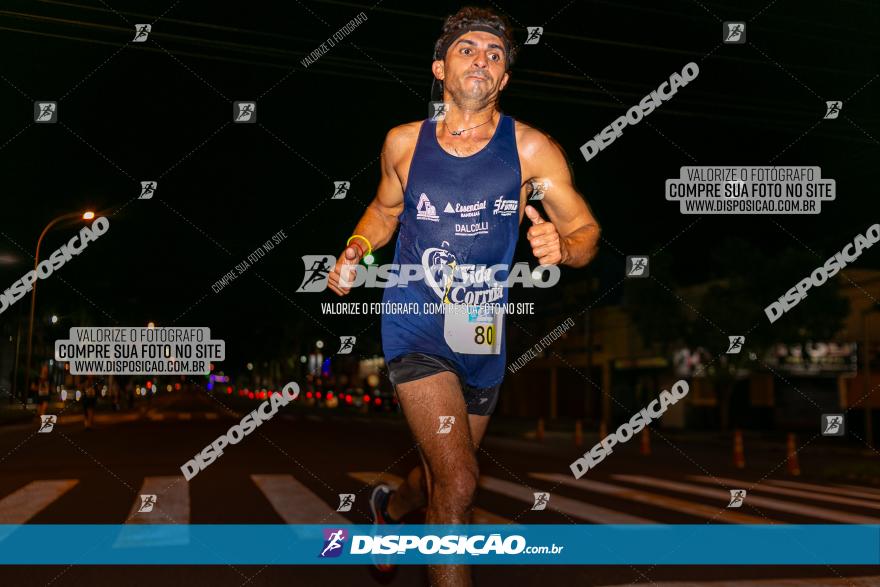 1ª IVC Night Run