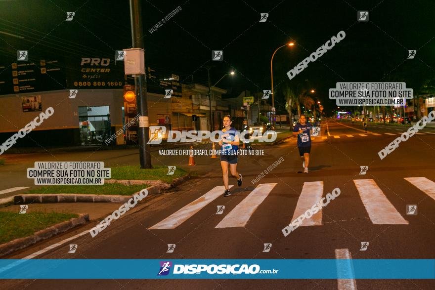 1ª IVC Night Run