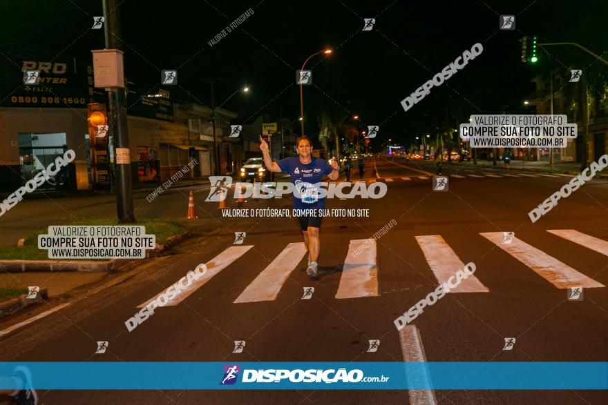 1ª IVC Night Run