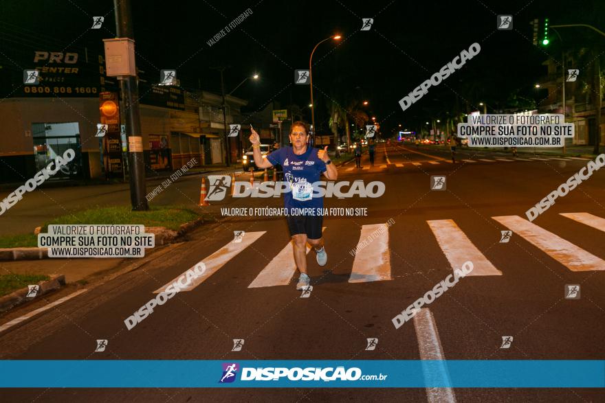 1ª IVC Night Run