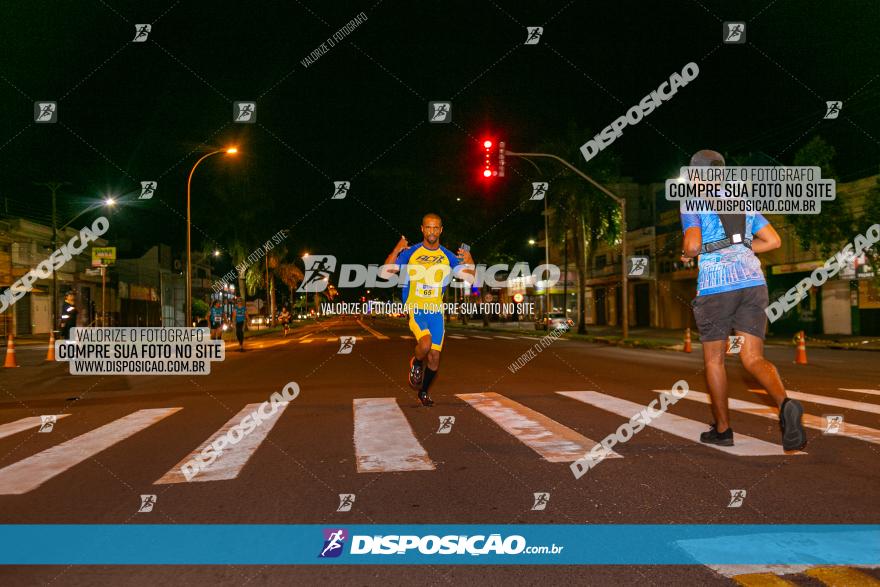 1ª IVC Night Run