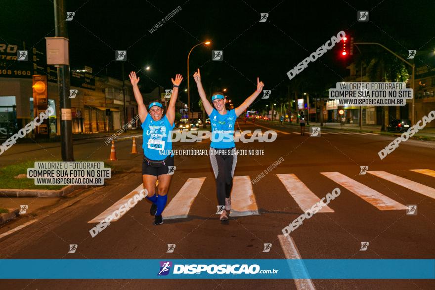 1ª IVC Night Run