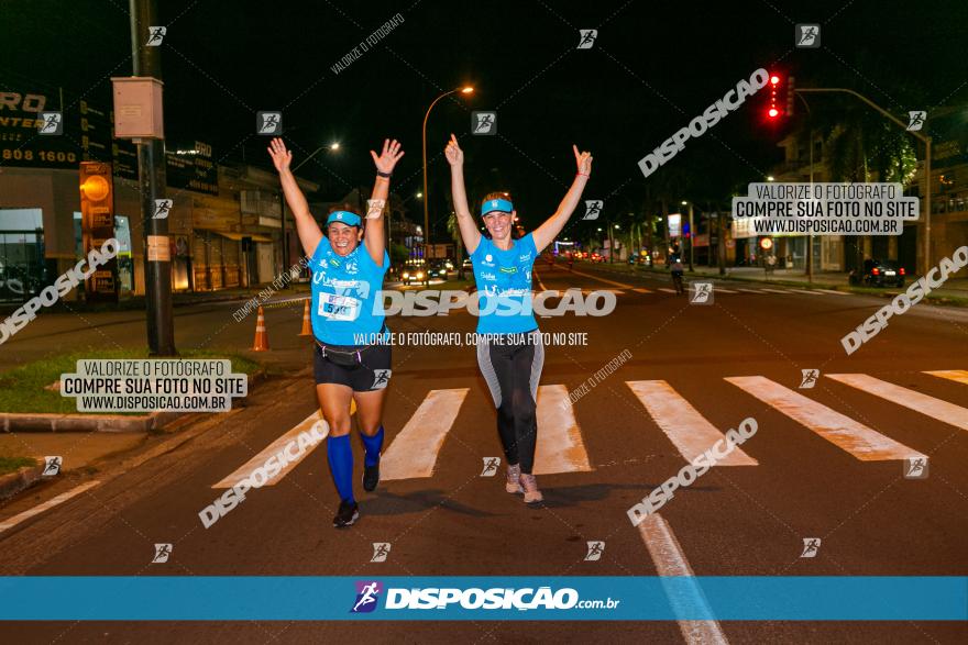 1ª IVC Night Run