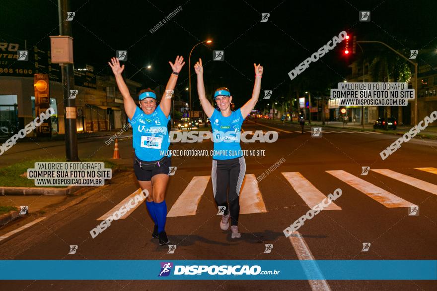 1ª IVC Night Run