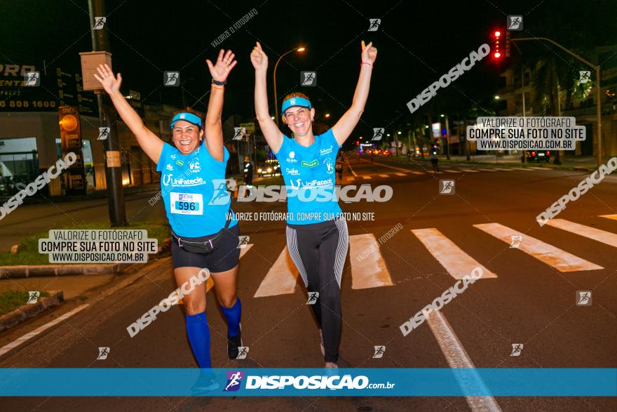 1ª IVC Night Run