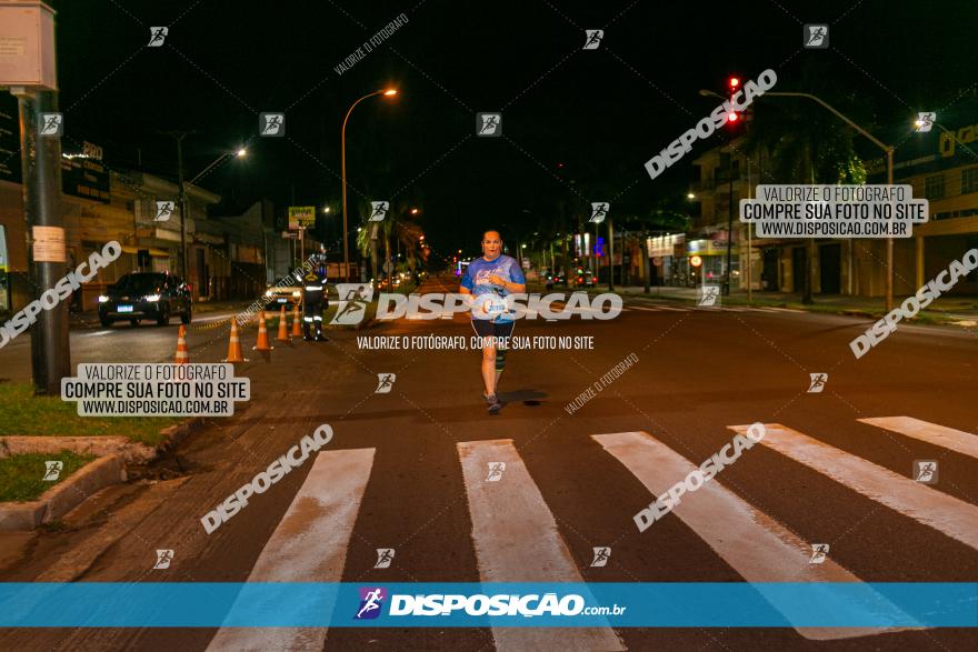 1ª IVC Night Run