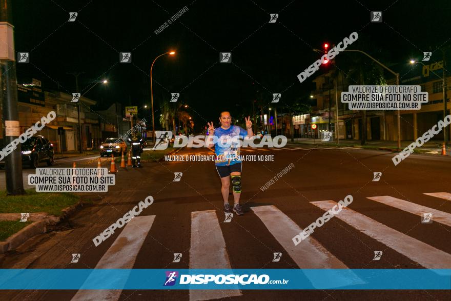 1ª IVC Night Run