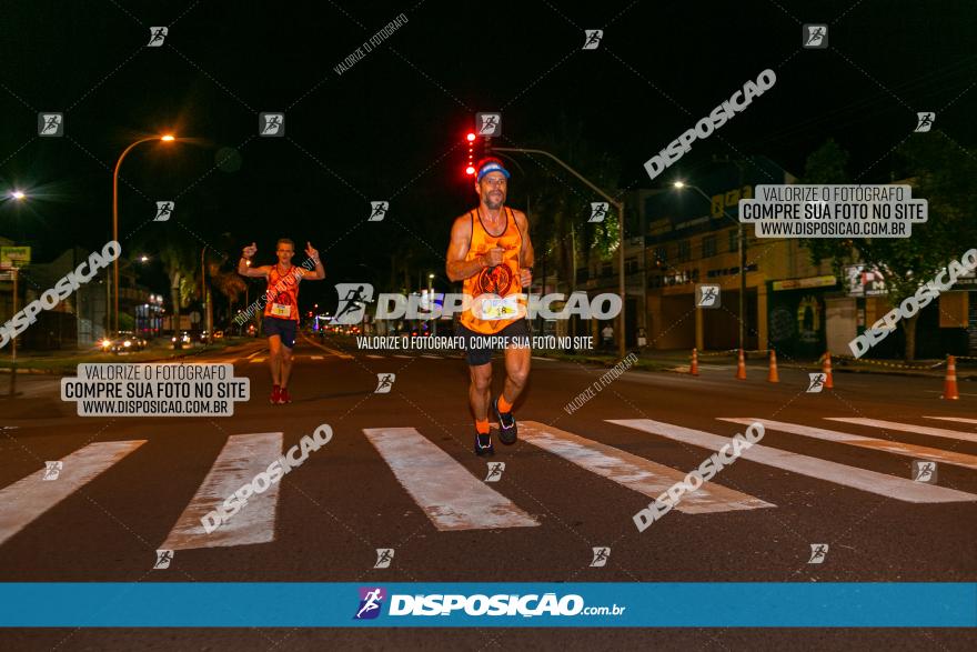 1ª IVC Night Run