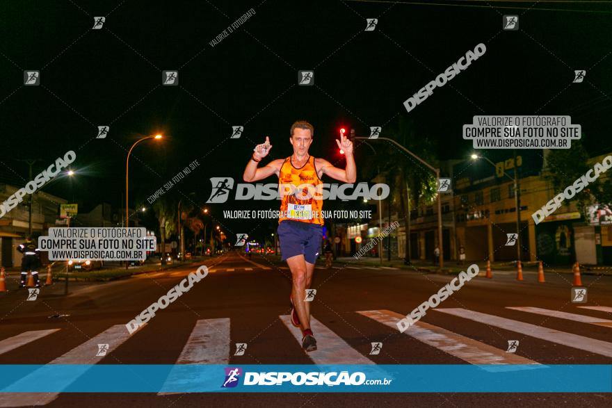 1ª IVC Night Run