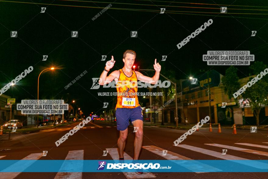 1ª IVC Night Run