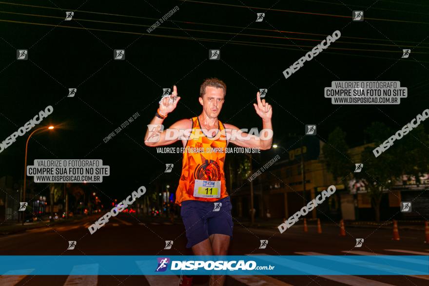 1ª IVC Night Run