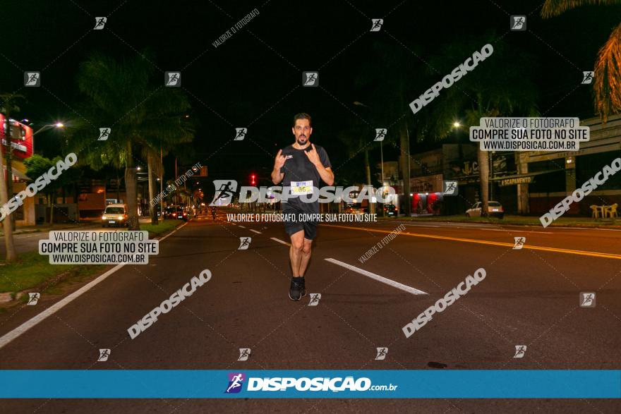 1ª IVC Night Run