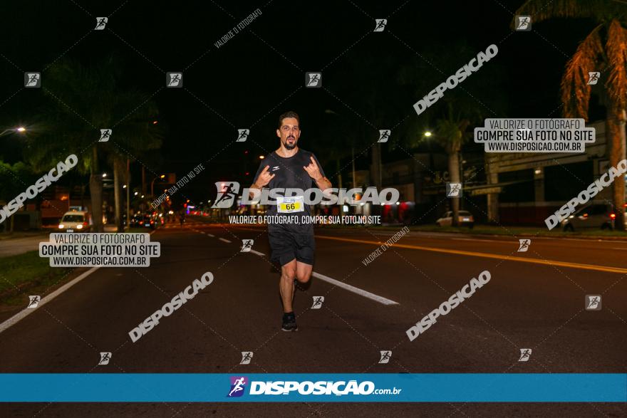 1ª IVC Night Run