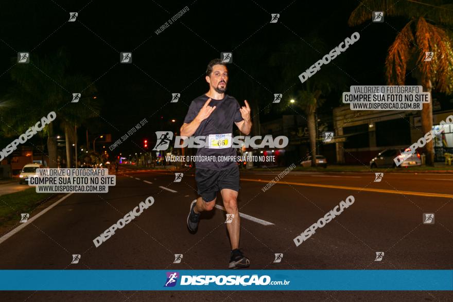 1ª IVC Night Run