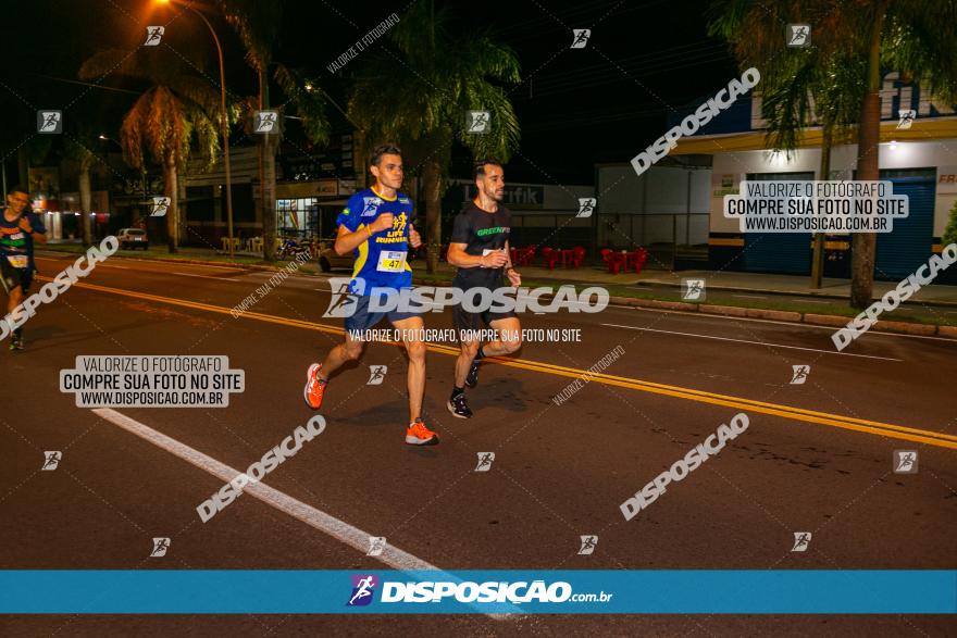 1ª IVC Night Run