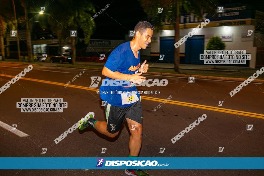 1ª IVC Night Run