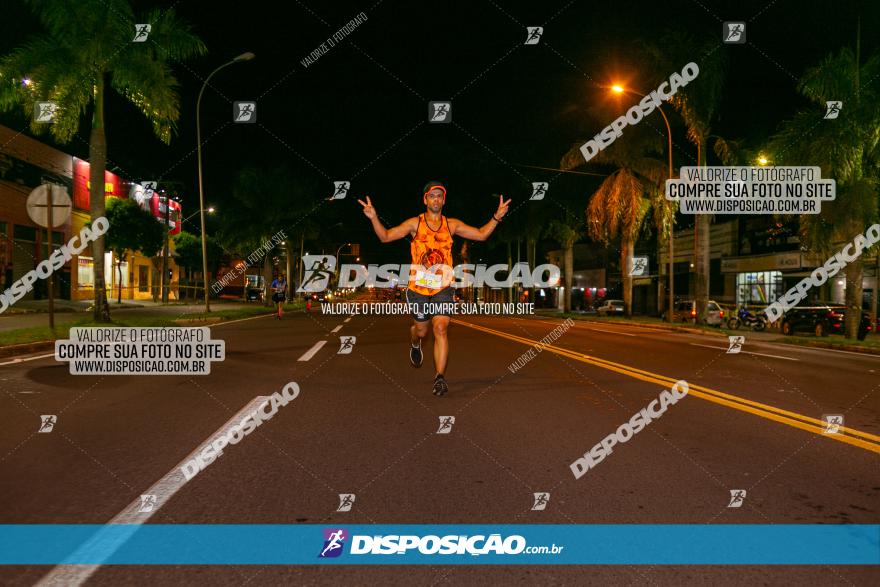 1ª IVC Night Run