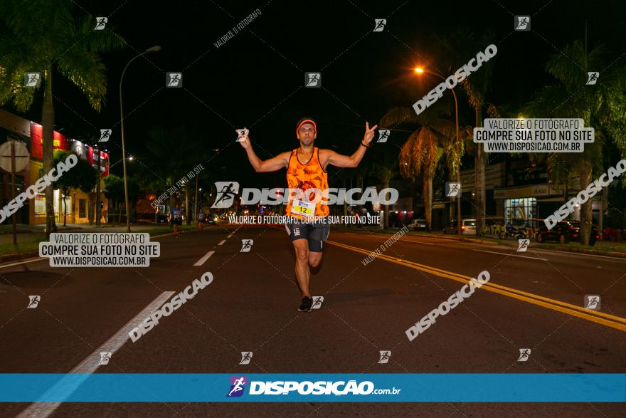 1ª IVC Night Run