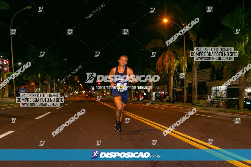 1ª IVC Night Run