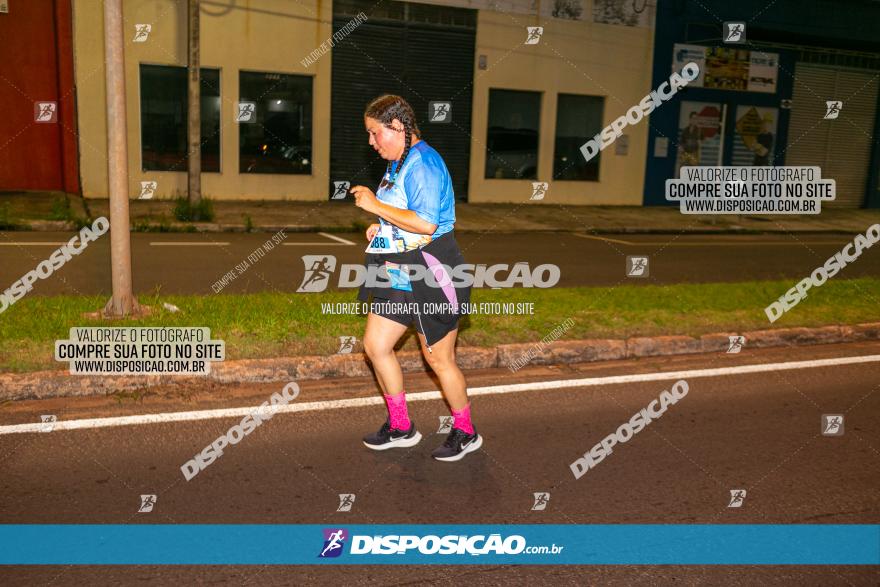 1ª IVC Night Run