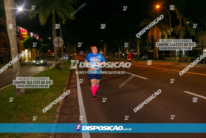 1ª IVC Night Run