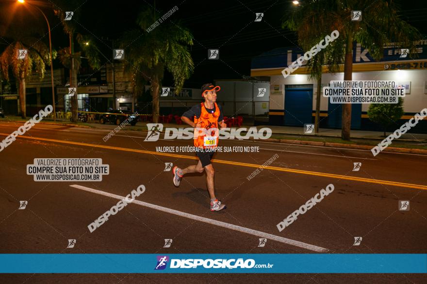 1ª IVC Night Run