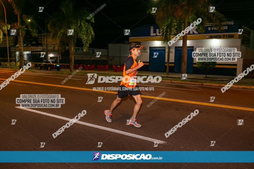 1ª IVC Night Run