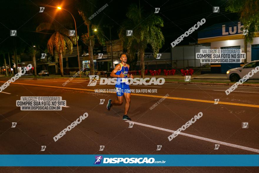 1ª IVC Night Run