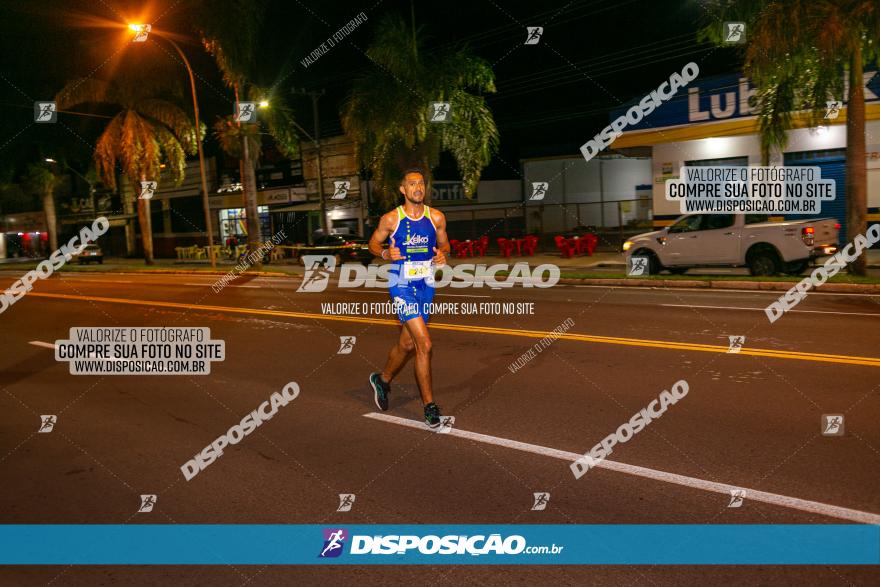 1ª IVC Night Run