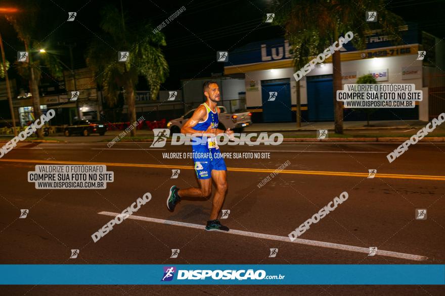 1ª IVC Night Run