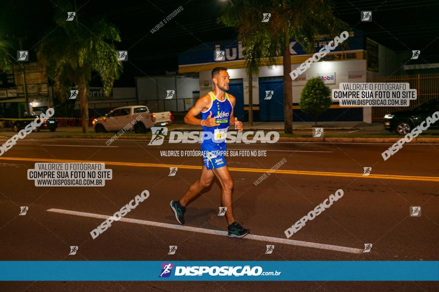 1ª IVC Night Run