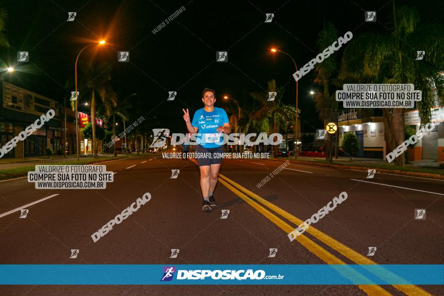 1ª IVC Night Run